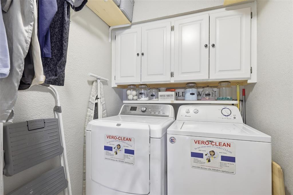 Nolan River Estates - Residential