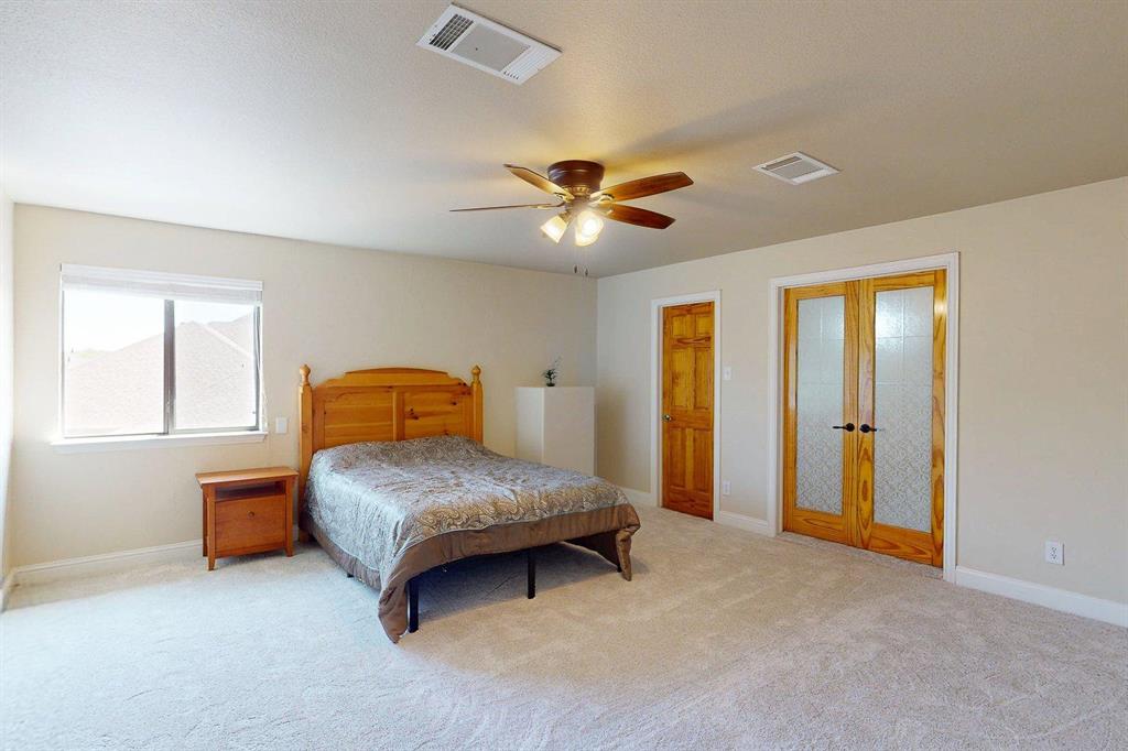 Country Lakes - Residential