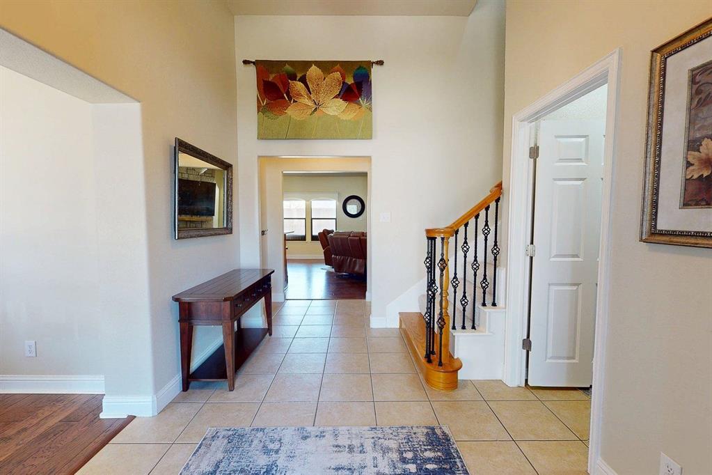 Country Lakes - Residential