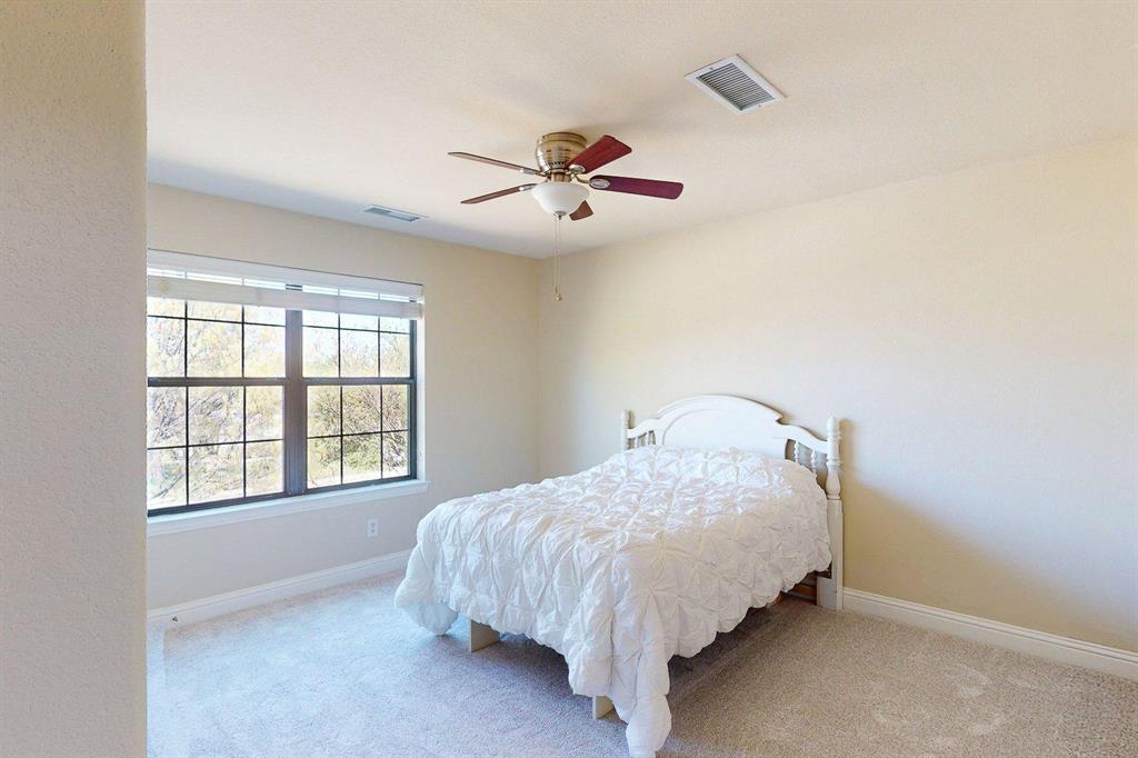 Country Lakes - Residential