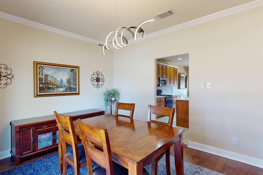Country Lakes - Residential