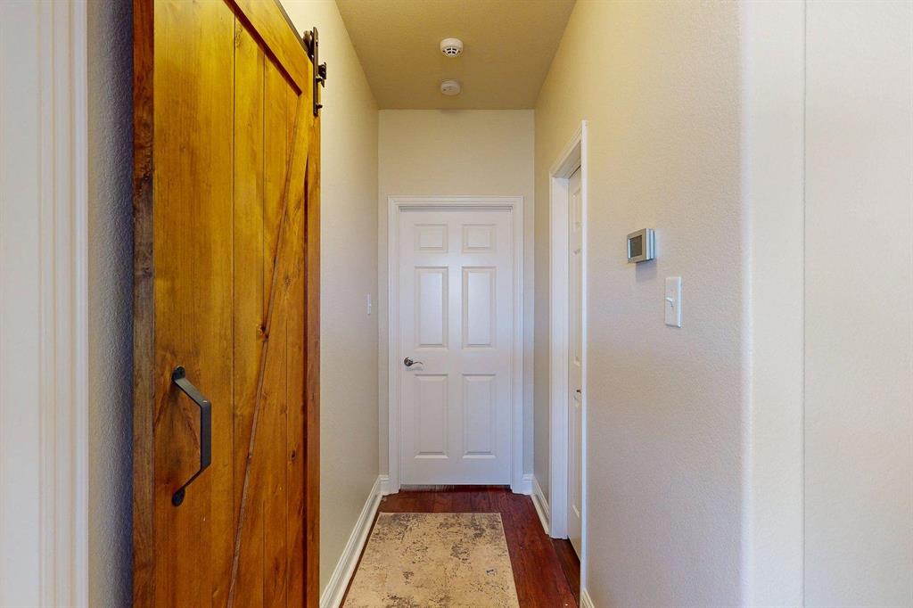 Country Lakes - Residential