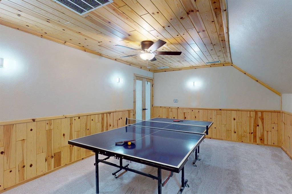 Country Lakes - Residential