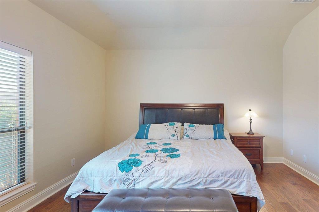 Country Lakes - Residential