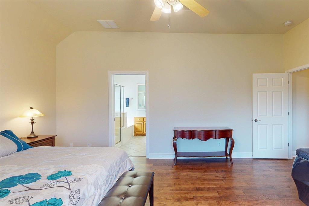 Country Lakes - Residential