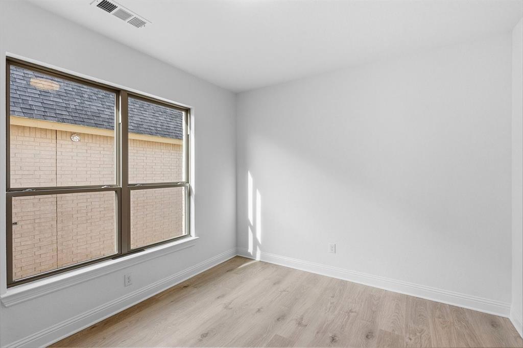 Wildflower Ranch - Residential