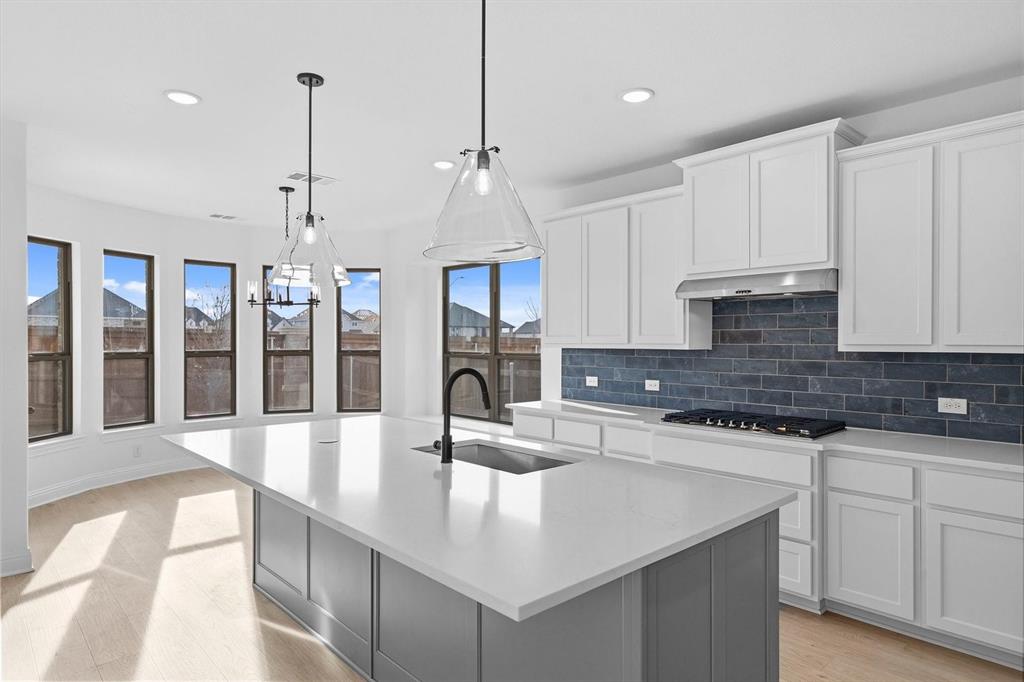 920 Mumms Field Drive