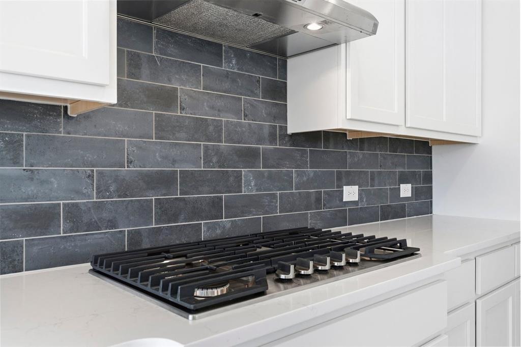 Wildflower Ranch - Residential