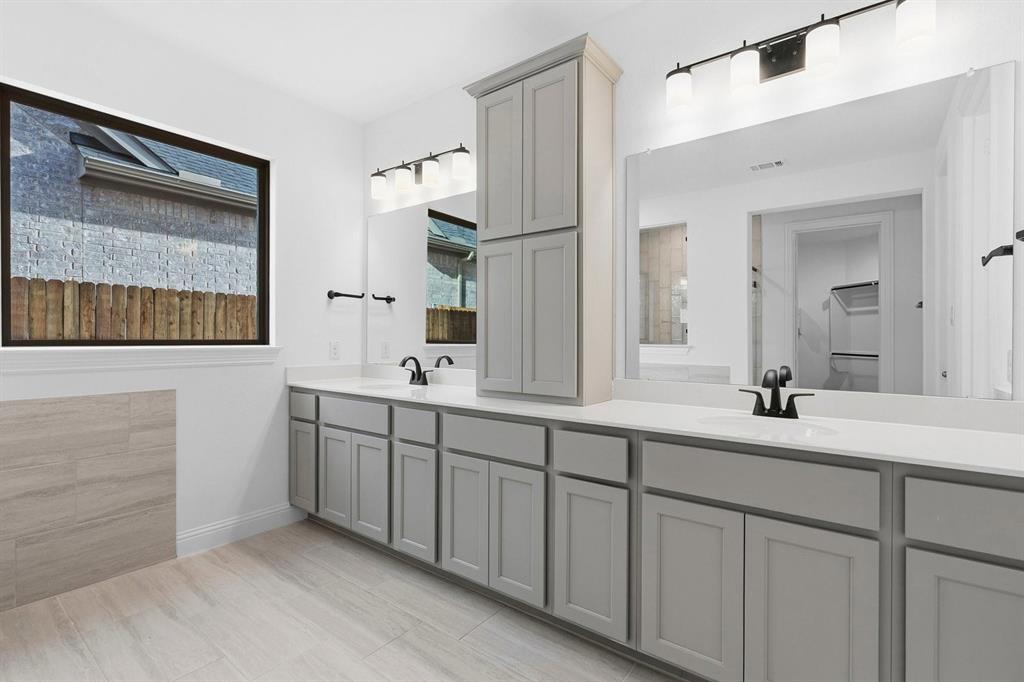 Wildflower Ranch - Residential