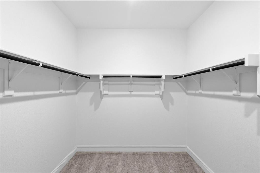 Wildflower Ranch - Residential