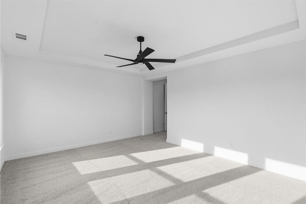 Wildflower Ranch - Residential