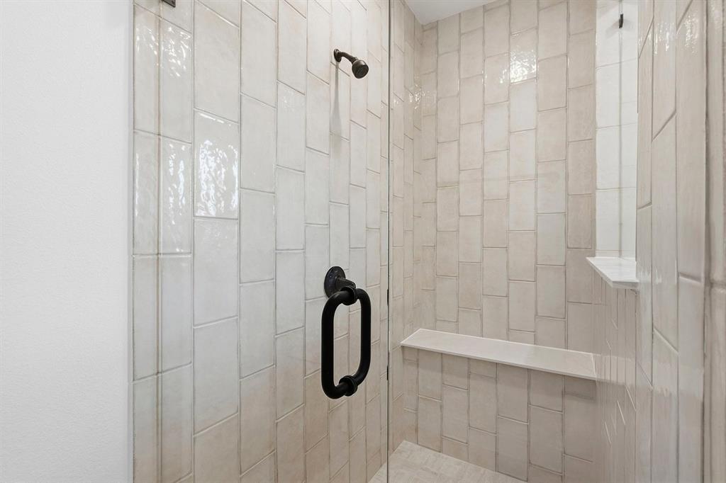 Wildflower Ranch - Residential