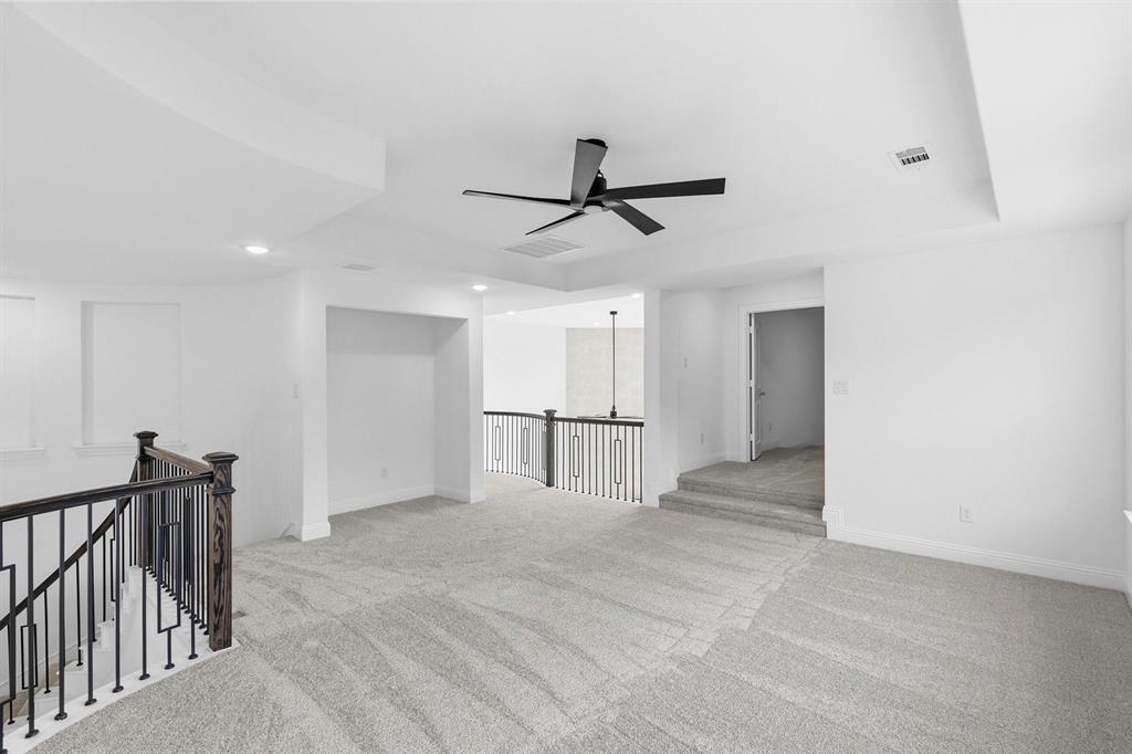 Wildflower Ranch - Residential