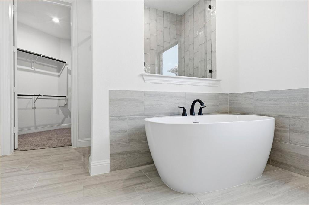 Wildflower Ranch - Residential