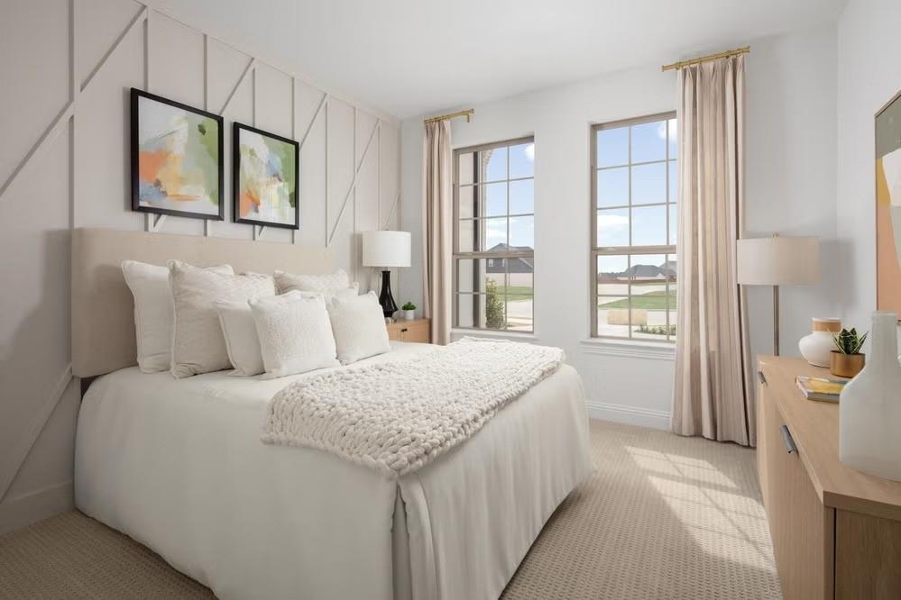 Wildflower Ranch - Residential