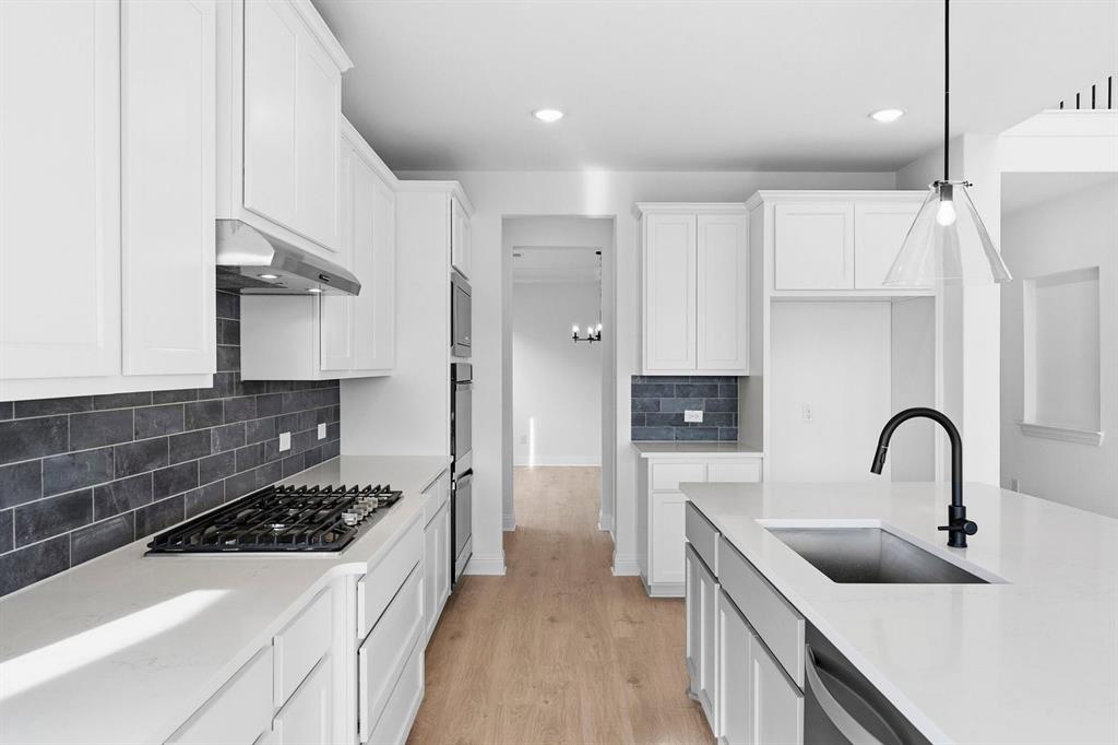 Wildflower Ranch - Residential