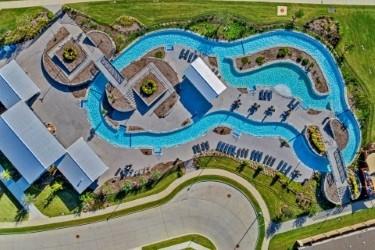 Wildflower Ranch - Residential