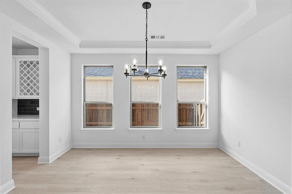 Wildflower Ranch - Residential