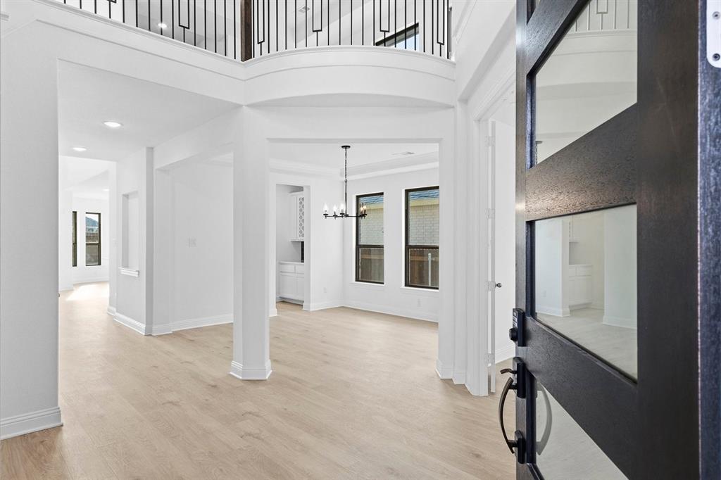 920 Mumms Field Drive