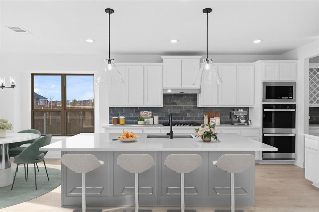 920 Mumms Field Drive