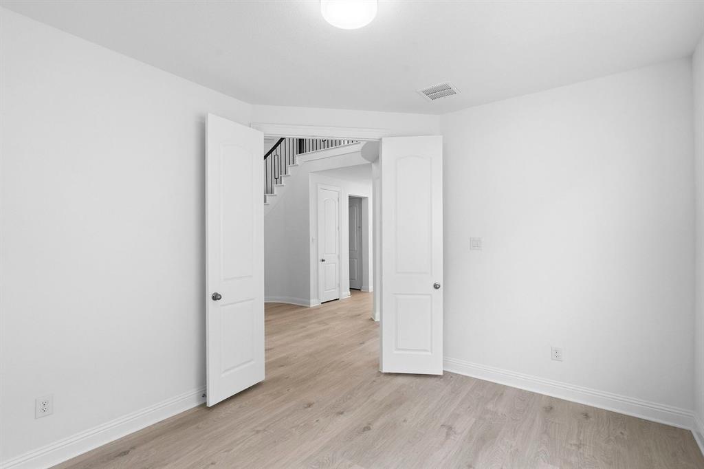 Wildflower Ranch - Residential