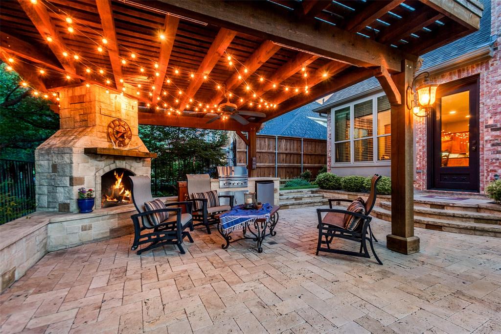 2505 Valley Glen Court