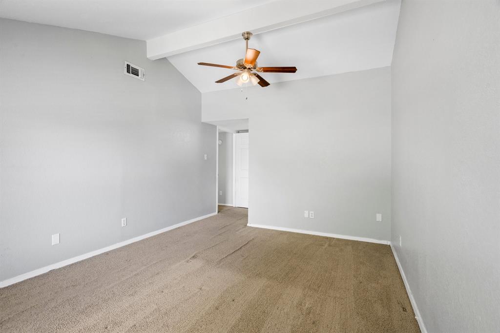 Hillcrest West Add - Residential