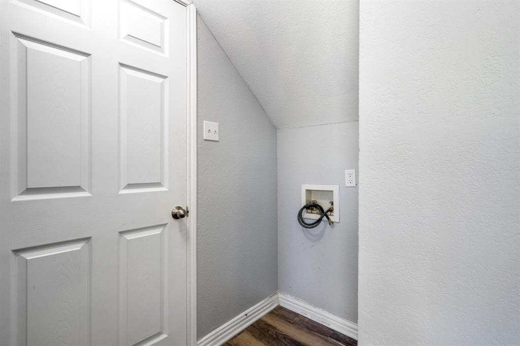 Hillcrest West Add - Residential