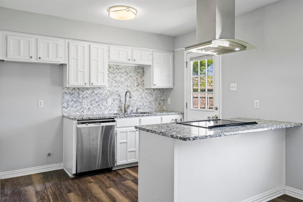 Hillcrest West Add - Residential