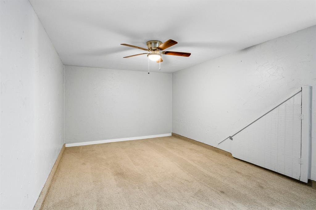 Hillcrest West Add - Residential