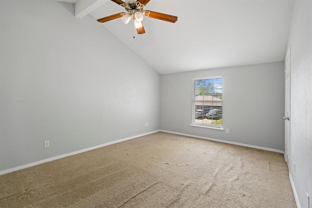 Hillcrest West Add - Residential