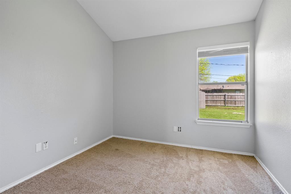 Hillcrest West Add - Residential