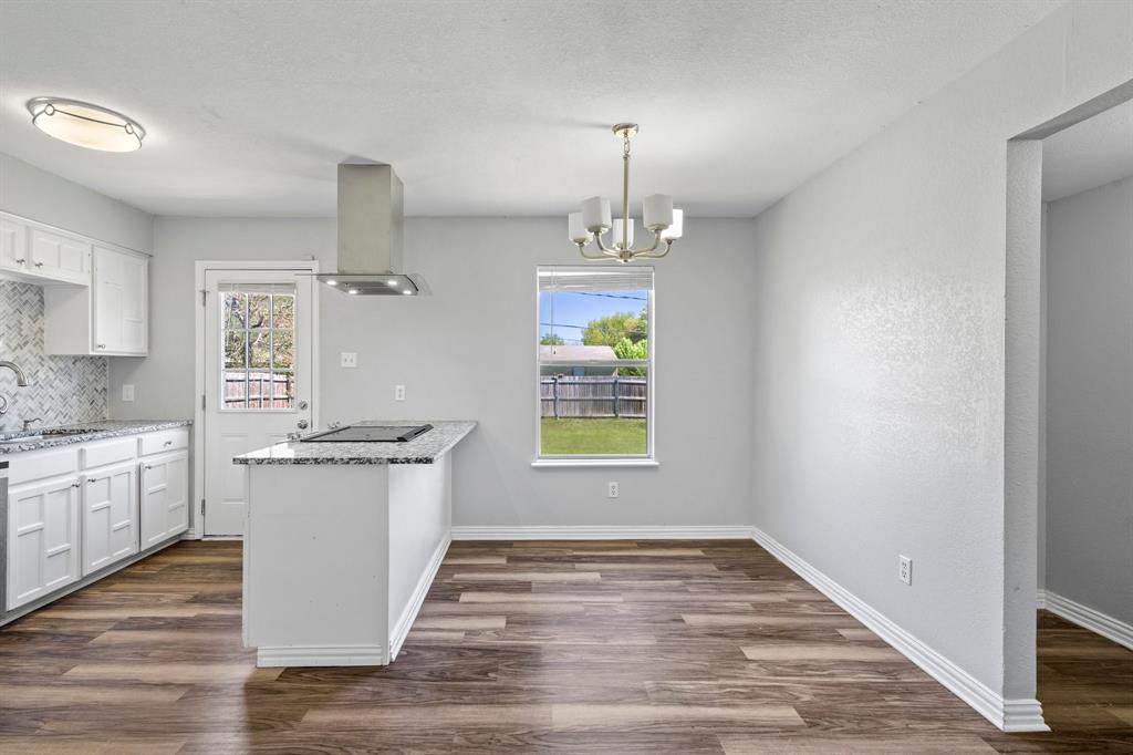 Hillcrest West Add - Residential