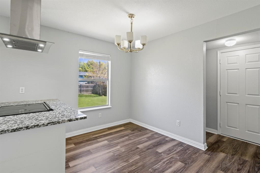 Hillcrest West Add - Residential