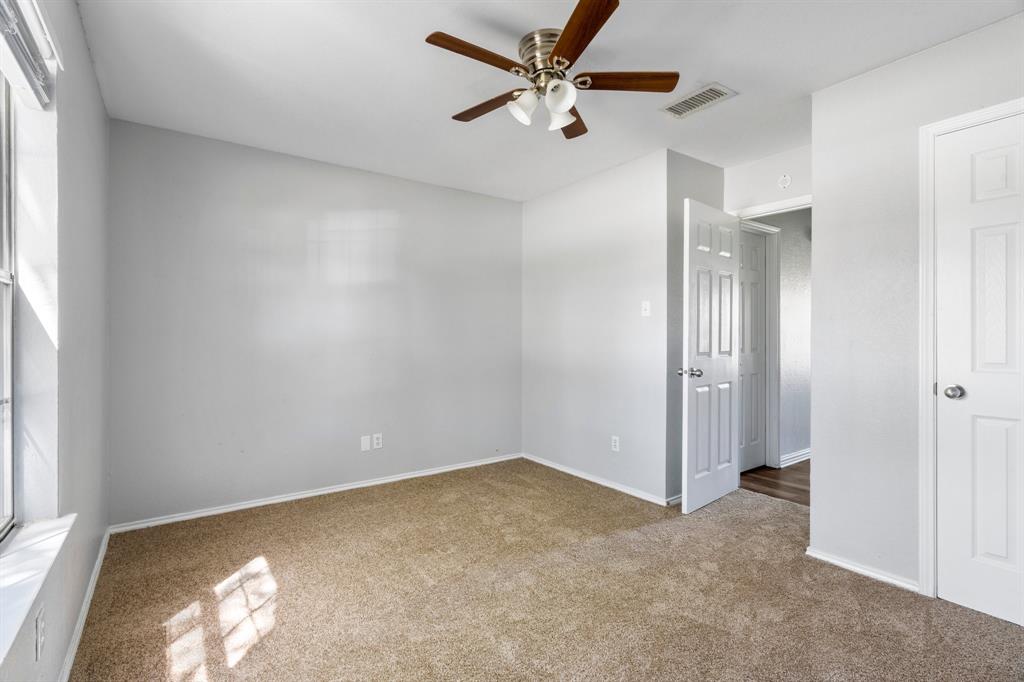 Hillcrest West Add - Residential