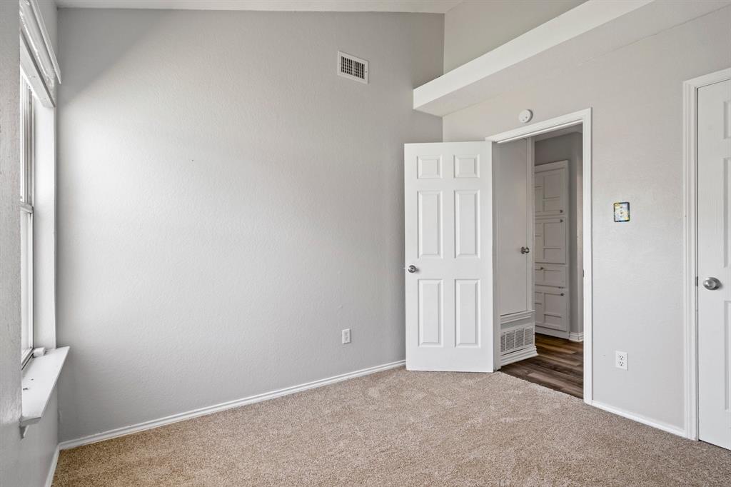 Hillcrest West Add - Residential