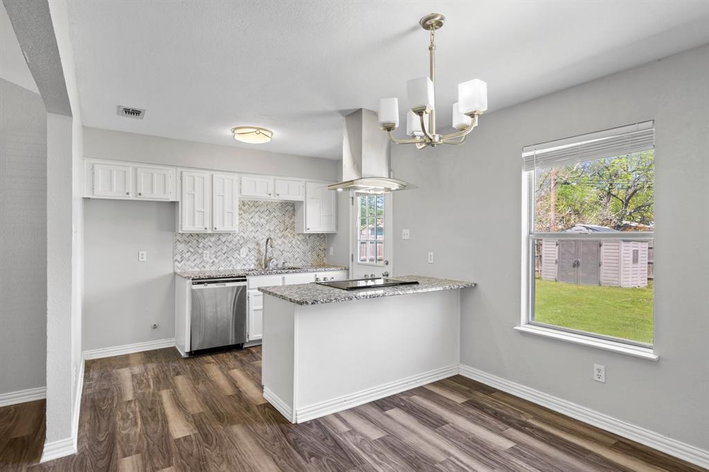 Hillcrest West Add - Residential