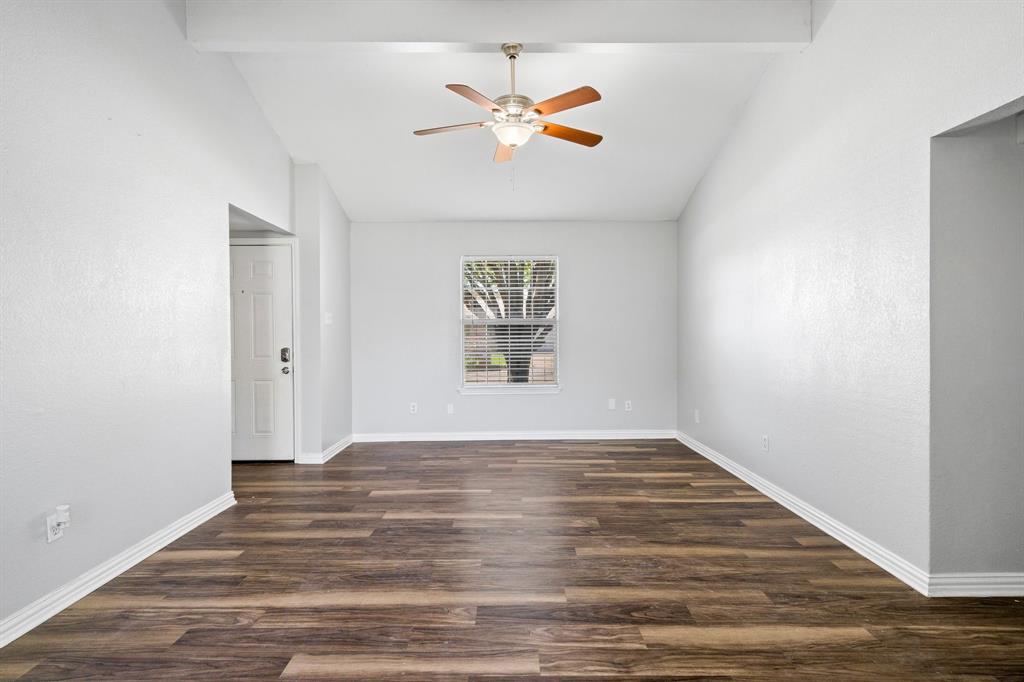 Hillcrest West Add - Residential