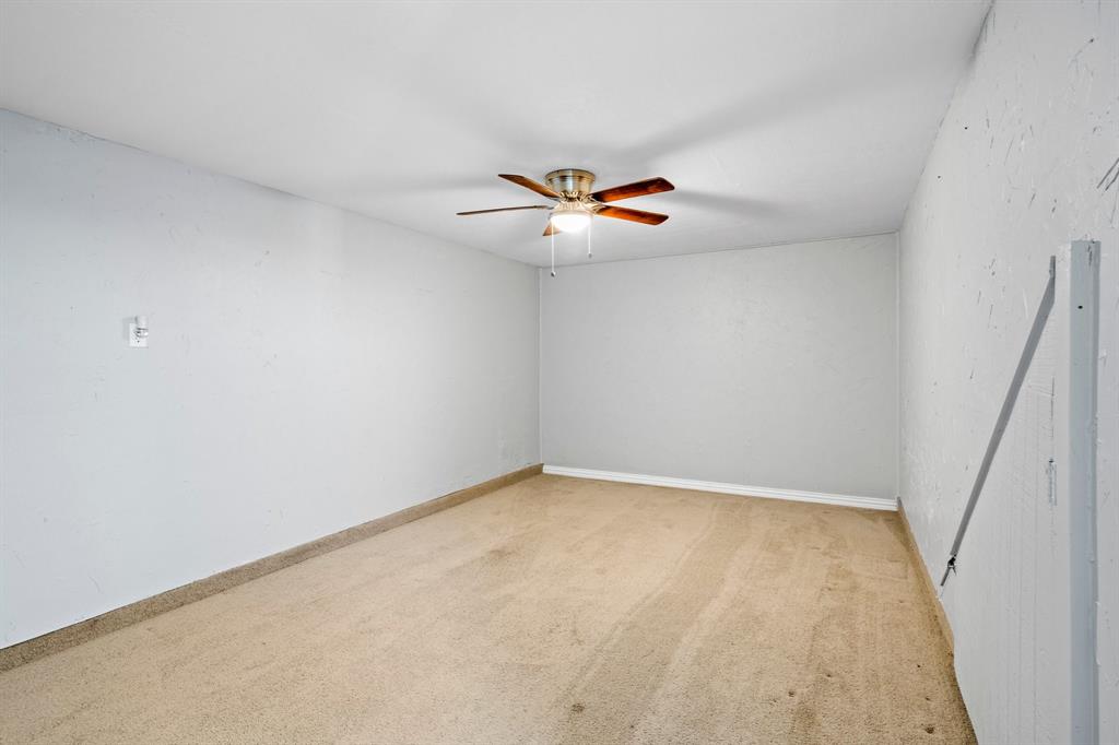 Hillcrest West Add - Residential