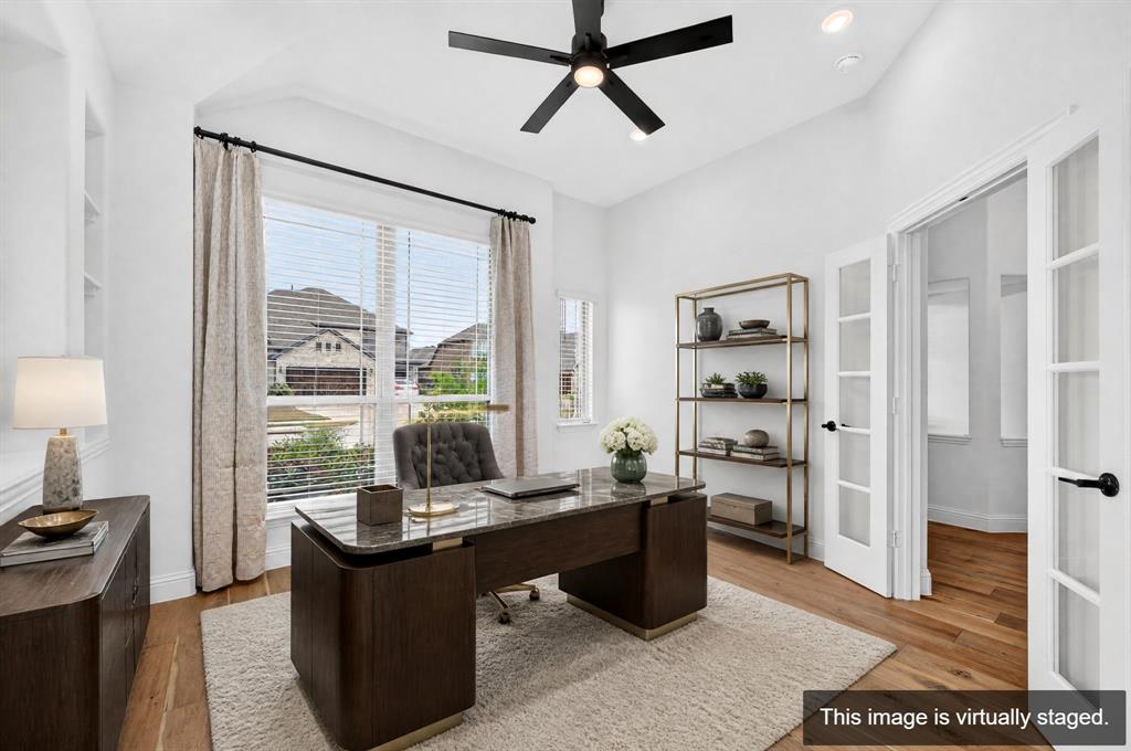 2600 Gavin Drive
