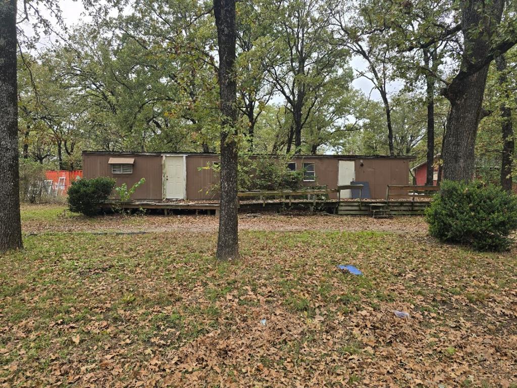 103 Pine Bloom Boulevard