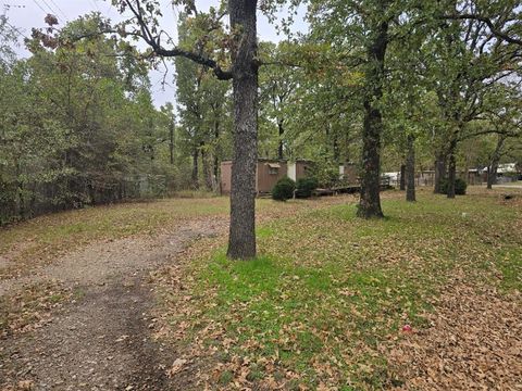 103 Pine Bloom Boulevard Gun Barrel City TX 75156