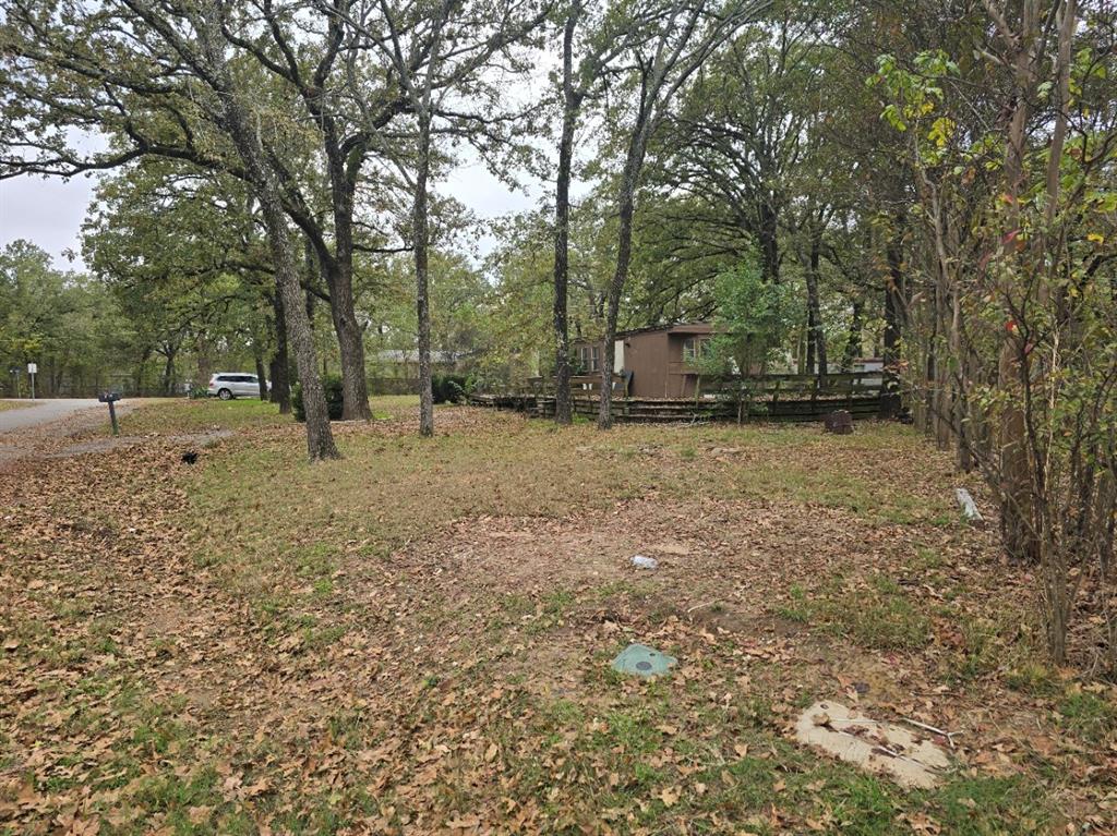 103 Pine Bloom Boulevard