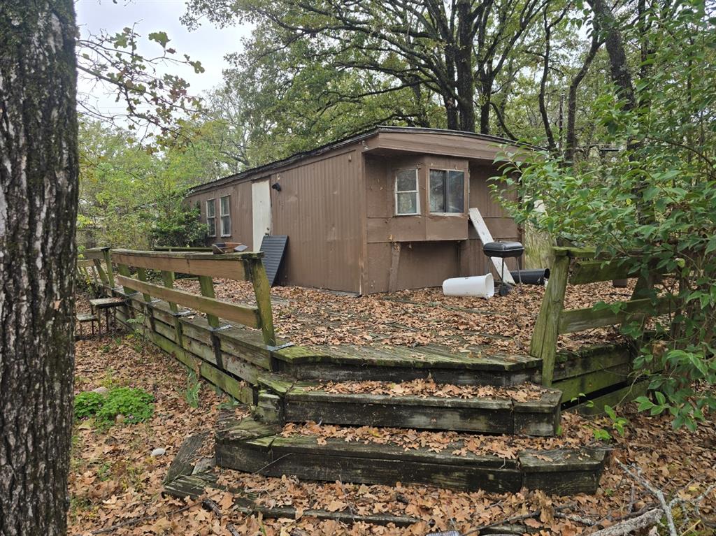 103 Pine Bloom Boulevard