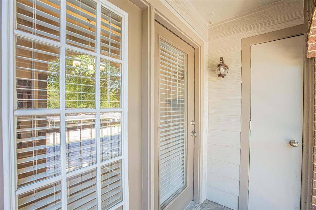 Heights Condo The - Residential