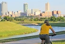 Heights Condo The - Residential