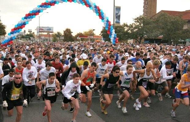 Heights Condo The - Residential