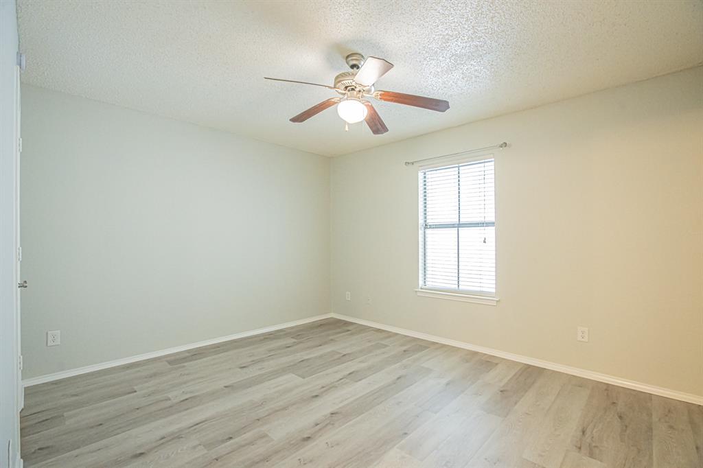 Heights Condo The - Residential