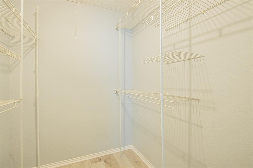 Heights Condo The - Residential