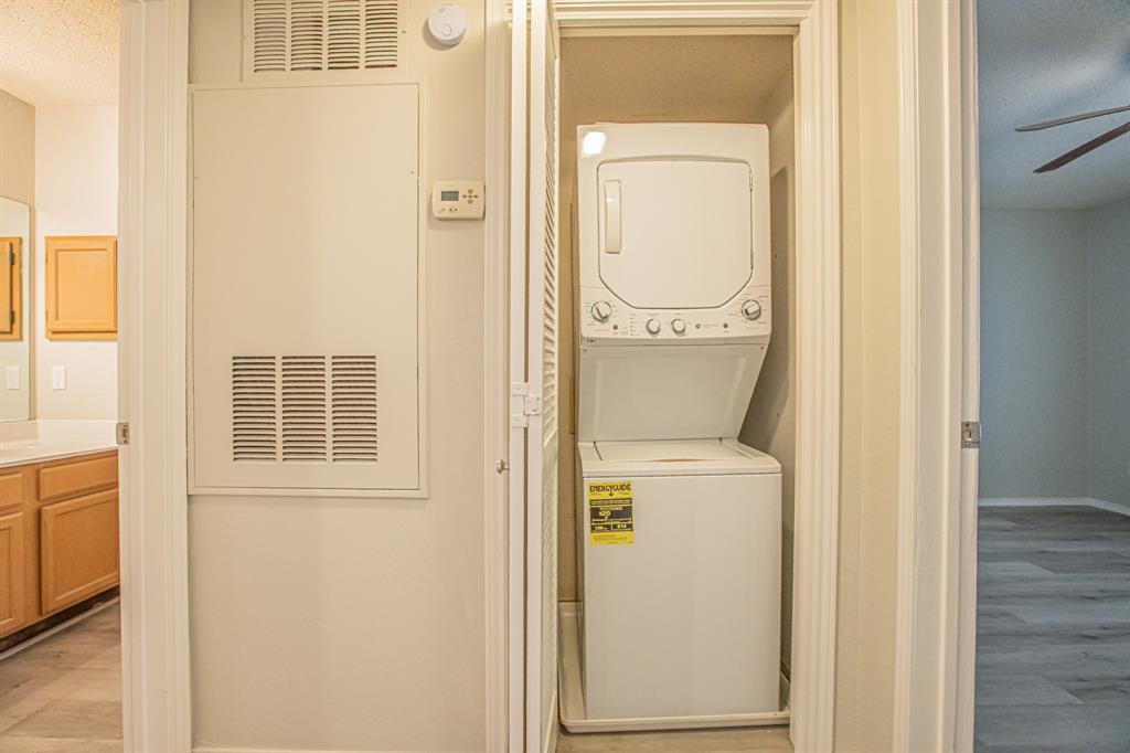 Heights Condo The - Residential